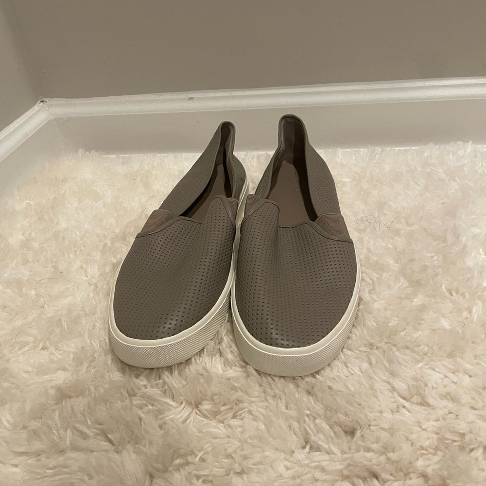 Designer Vince. Shoes